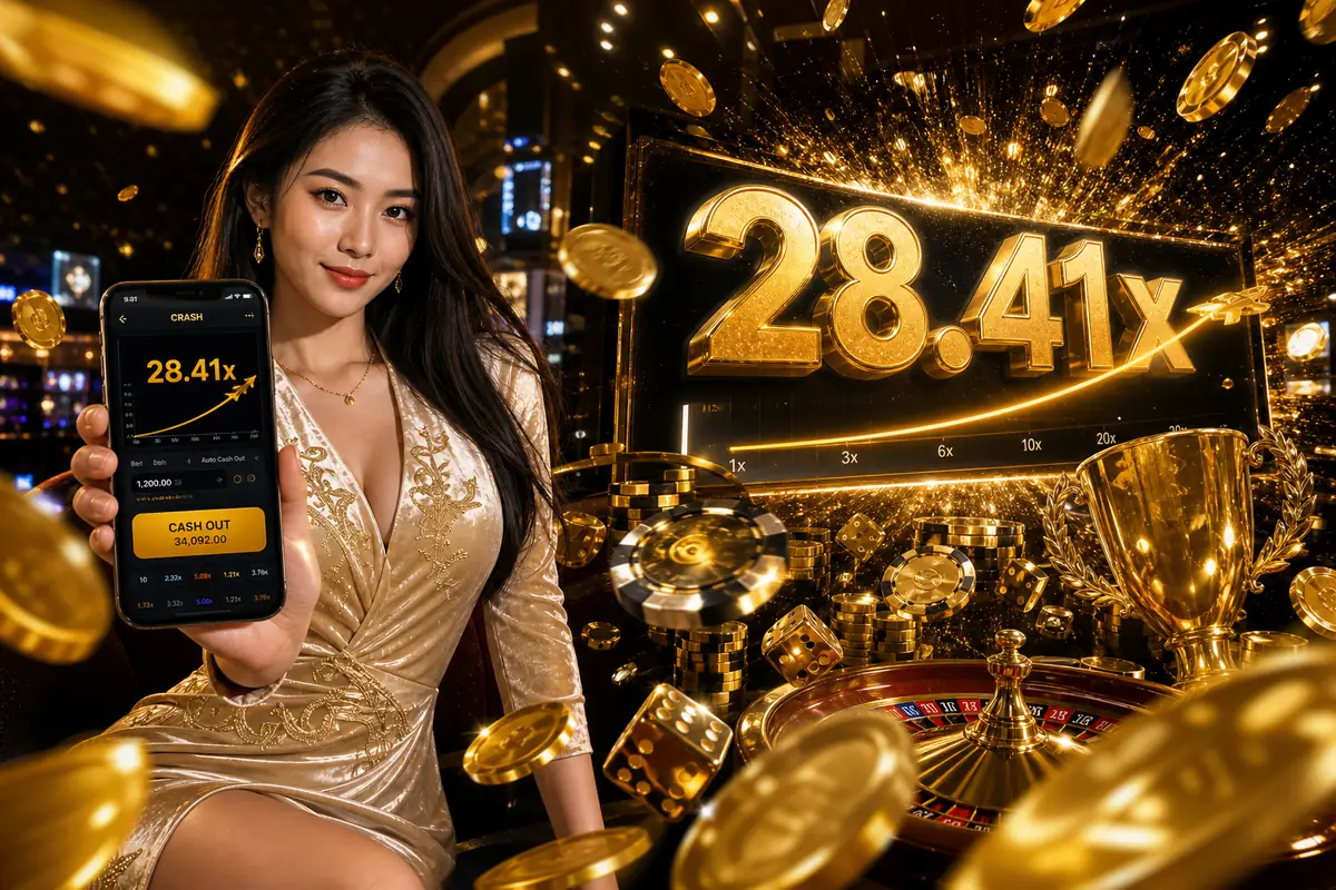 777cv অনলাইন ক্যাসিনো লাইভ ডিলার