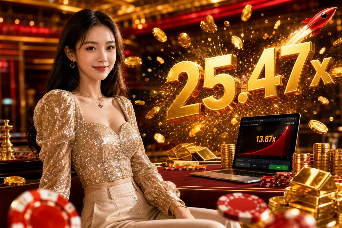 777cv অ্যাকাউন্ট তৈরি ও জমা প্রক্রিয়া